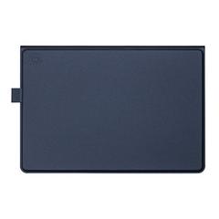 https://media.extra.com/i/aurora/100033163_100_04