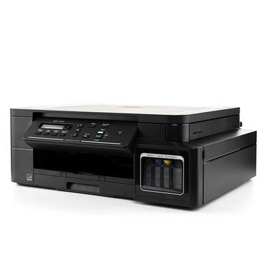 Ø¯ÙŠØ²ÙŠ Ø§Ù„ØºØ±Ø¨ÙŠ Ø¹Ù‚ÙˆØ¨Ø© Ù…ÙˆØ§ØµÙØ§Øª Ø·Ø§Ø¨Ø¹Ø© Ø¨Ø±Ø°Ø± T310 Psidiagnosticins Com استخدم معالج add a printer (إضافة طابعة) في windows لتثبيت برنامج تشغيل الطباعة المضمن.