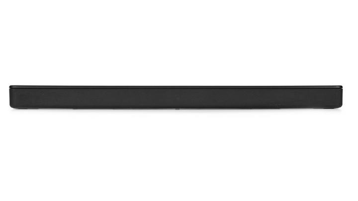 Sony store 2.0 soundbar