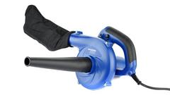 https://media.extra.com/i/aurora/100034797_100_04
