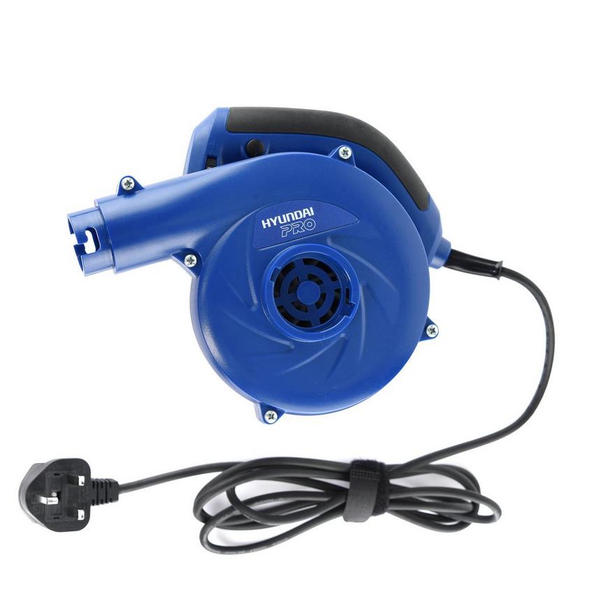 https://media.extra.com/i/aurora/100034797_100_05