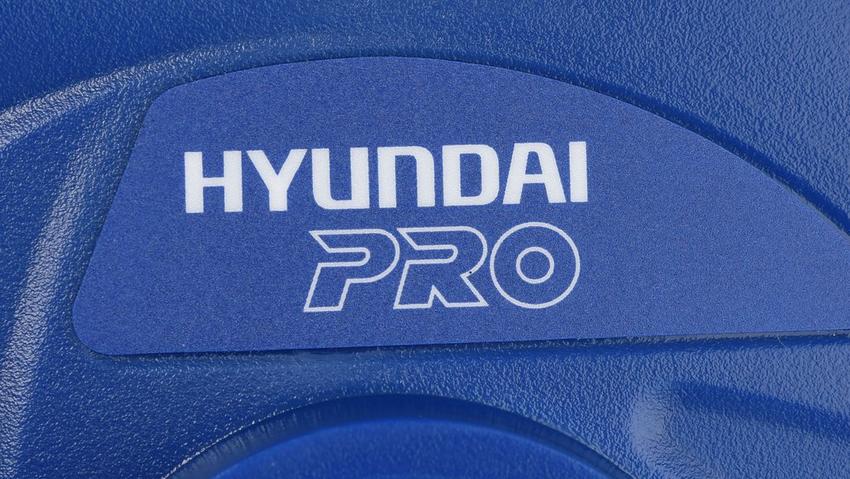 https://media.extra.com/i/aurora/100034797_100_08
