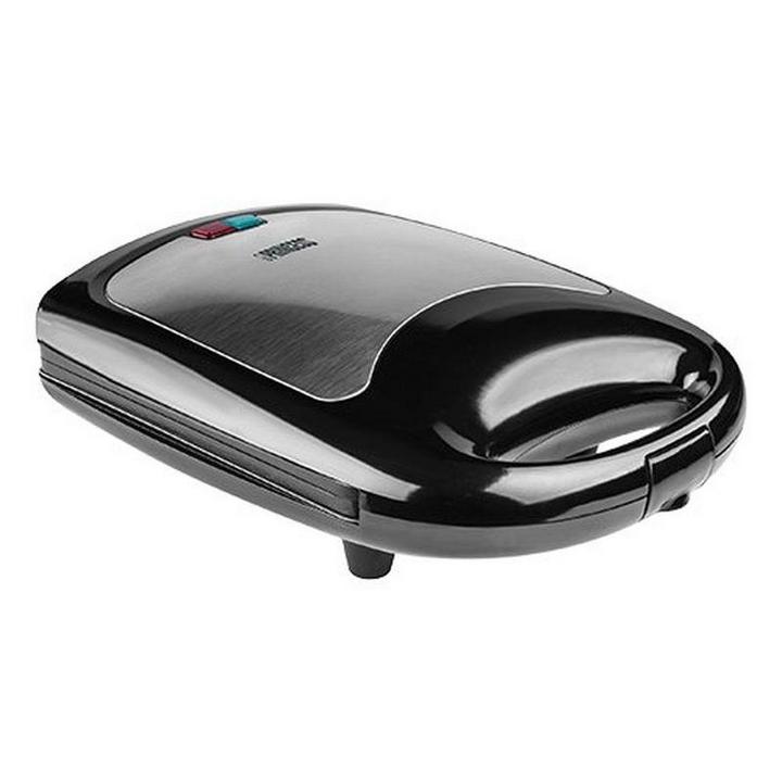 Princess Sandwich maker XXL, 1200 Watt