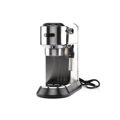 Delonghi Pump Driven Coffee Maker 1300w Extra Saudi