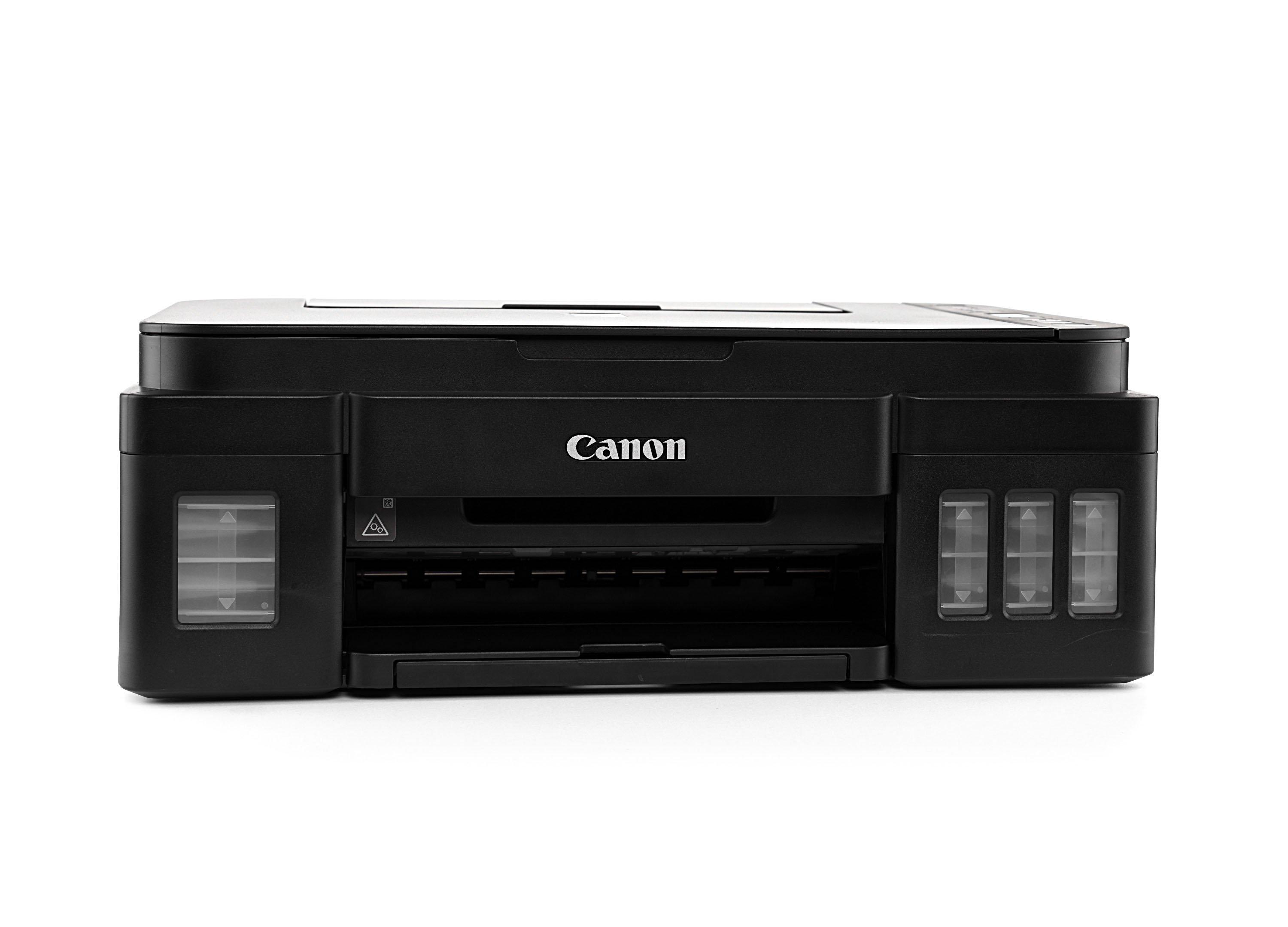 canon pixma g4311