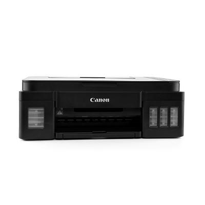 canon inkjet g3411 ciss wifi printer print copy scan cloud print black