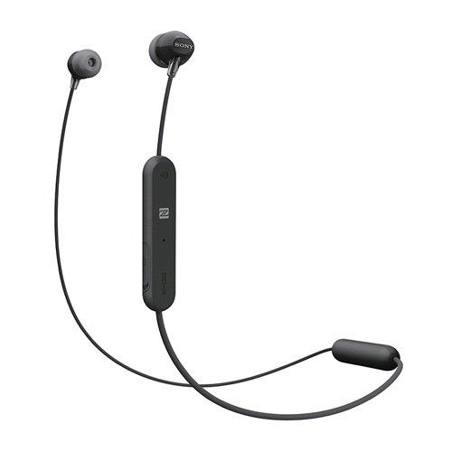 bluetooth headset price in extra