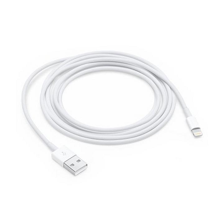 Apple TV show connect to iTunes with USB Cable