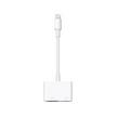 Apple Lightning To Digital AV Adapter