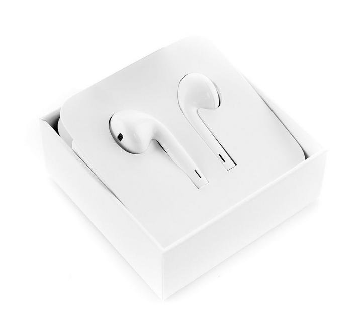 Apple EarPods with Lightning Connector | Single Lot of 3, 10, or 15 | Open  Box