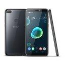 htc extra saudi