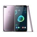 htc extra saudi