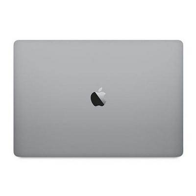 Apple Macbook Pro Touch Bar Core I5 13 3 Inch 8gb Ram 256gb Space Grey Extra Saudi
