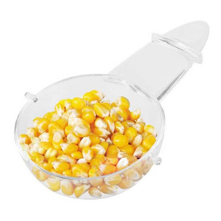 https://media.extra.com/i/aurora/100036826_100_04