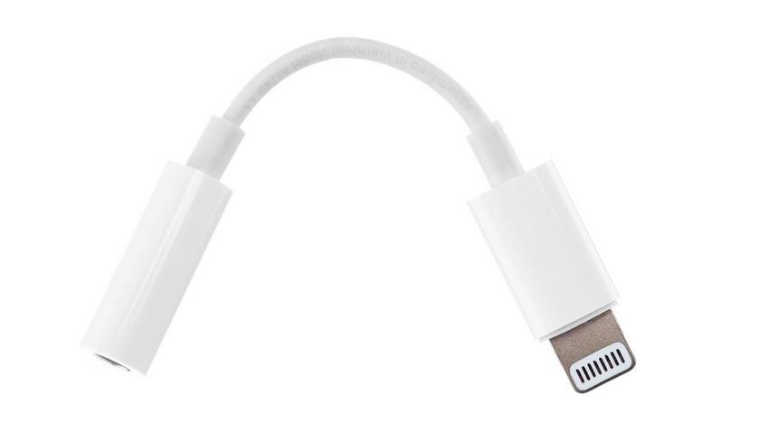 https://media.extra.com/i/aurora/100036961_100_01