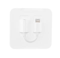 https://media.extra.com/i/aurora/100036961_100_02