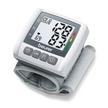 Beurer Blood Pressure Monitor