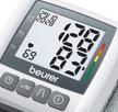 Beurer Blood Pressure Monitor