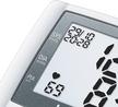 Beurer Blood Pressure Monitor
