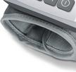 Beurer Blood Pressure Monitor