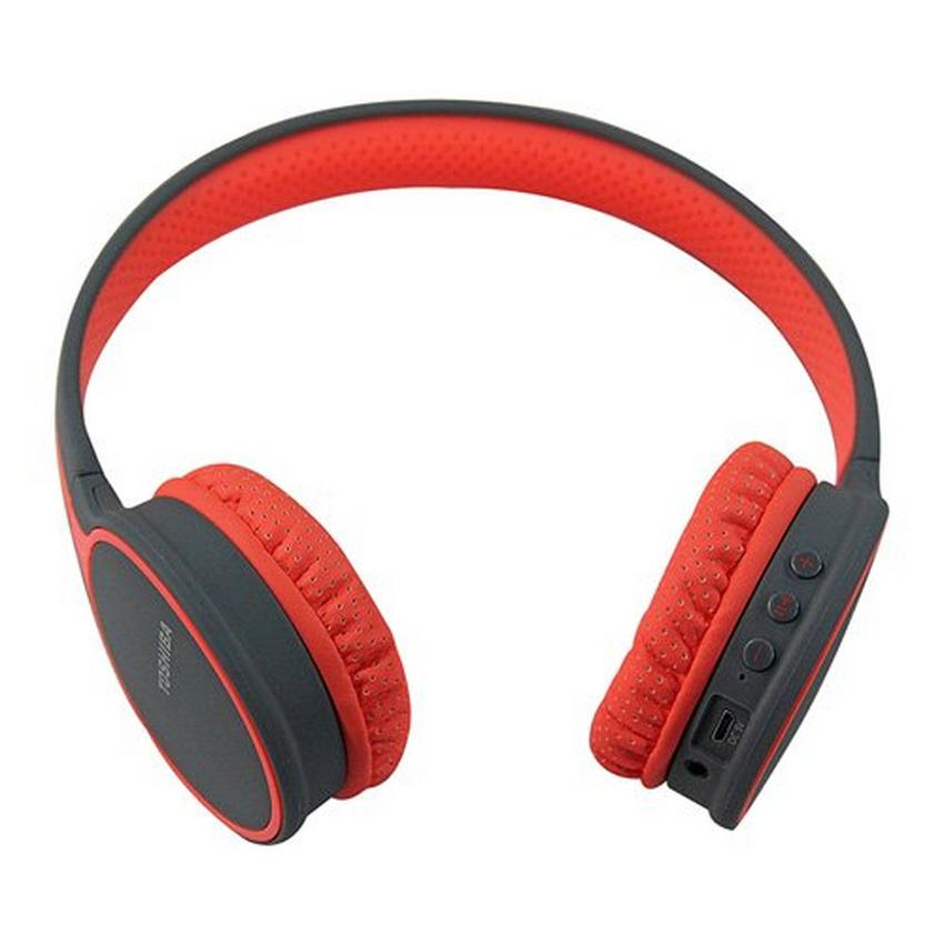 Toshiba wireless headphones hot sale