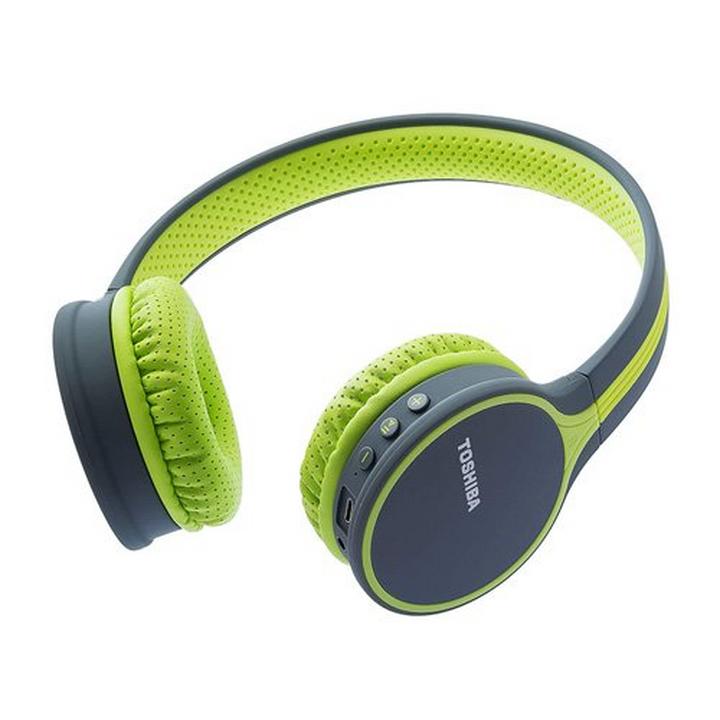 Toshiba smart tv bluetooth headphones sale