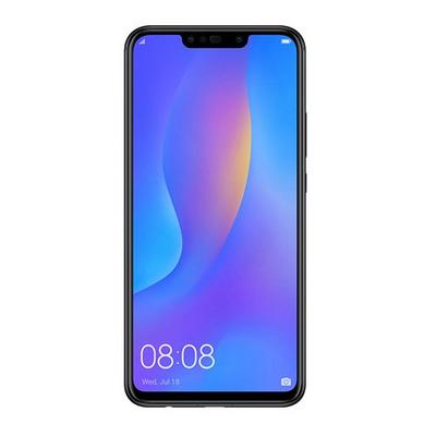 هواوي نوفا 3 آي 128 جيجا بنفسجي اكسترا السعودية