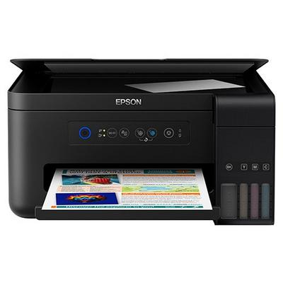 تثبيت طابعة ابسون L365 : ØªØ¹Ø±ÙŠÙ Ø·Ø§Ø¨Ø¹Ø© Ø§Ø¨Ø³ÙˆÙ† Epson L800 ØªØ­Ù…ÙŠÙ„ Ø¨Ø±Ø§Ù…Ø¬ ØªØ¹Ø± ...