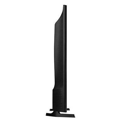 samsung 32 inch led hd n5000