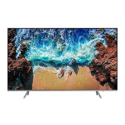 samsung 55 inch smart led 4k tv series 8