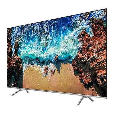 samsung 55 inch smart led 4k tv series 8