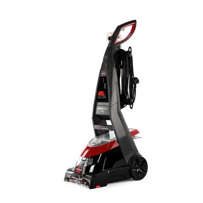 ماكينة غسيل السجاد المنزلية للبيع bcartsales org