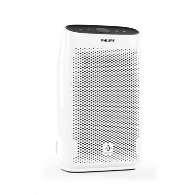 Philips air purifier ac1215 review