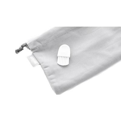 براون سيلك ابيل 7 لنزع الشعر سنسوسمارت مع 7 ملحقات اكسترا السعودية