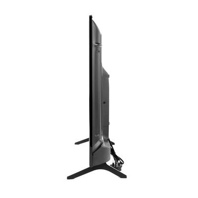 jvc 40 inch smart led fhd tv n595