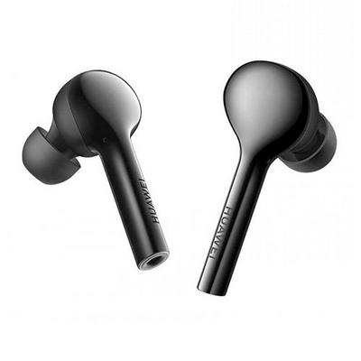 Huawei Freebuds 2 Price In Ksa
