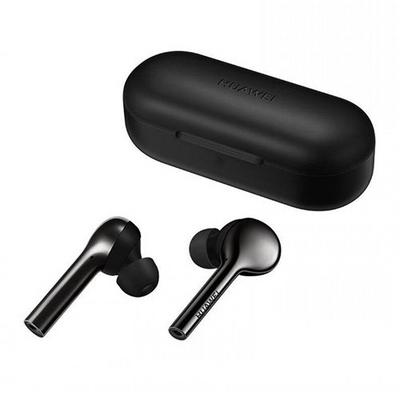 هواوي سماعة لاسلكية داخل الأذن أسود اكسترا السعودية