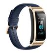 Huawei Band 5 Tracker Touch Screen Silicon, Blue