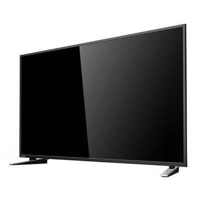 Toshiba 65 Inch Smart Ul Tra Hd 4k Tv Extra Saudi