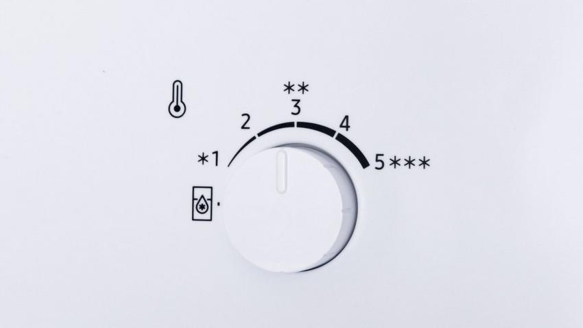 https://media.extra.com/i/aurora/100038164_100_06