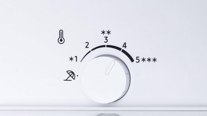 سامسونج، ثلاجه 13.2 قدم,فريزر 4.4 قدم, أبيض