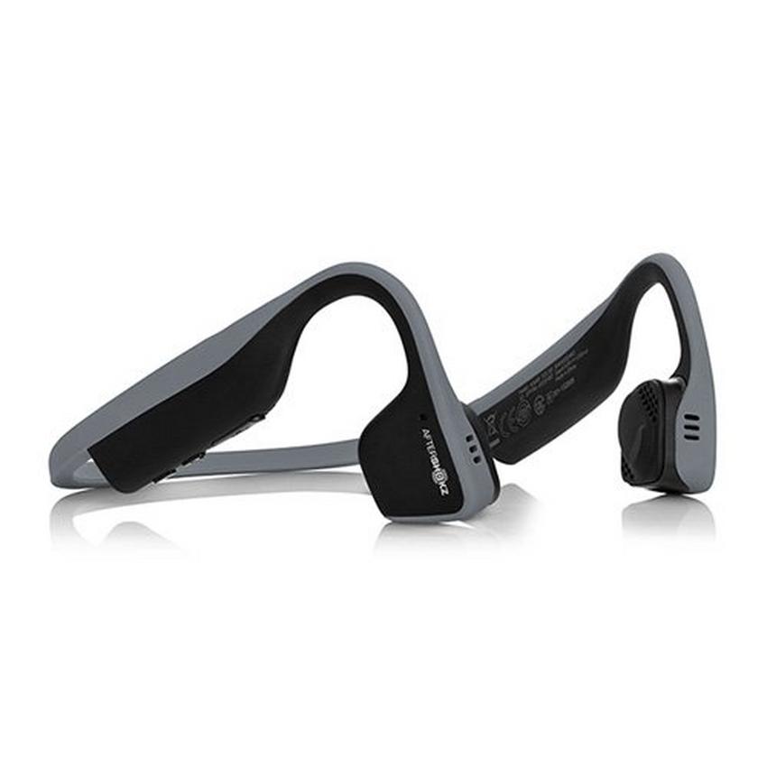 Aftershokz Trekz Titanium AS600IG Wireless Neckband Price 57 OFF