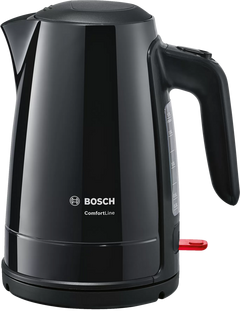 Bosch vision kettle hotsell