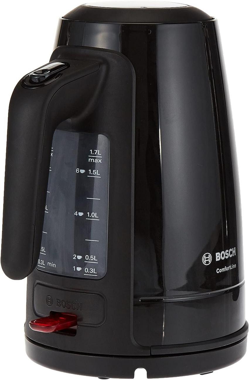 Bosch city kettle shop