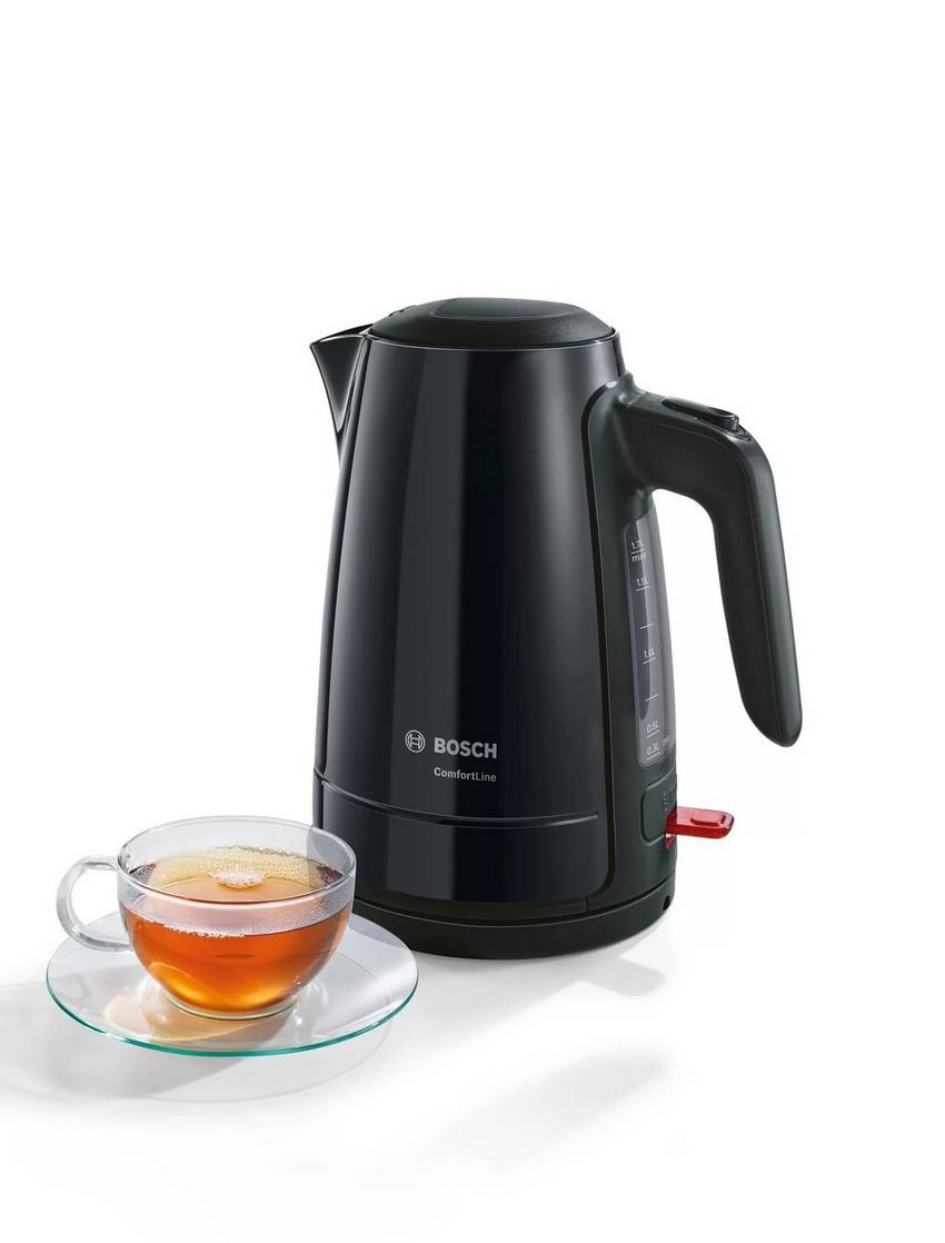 Bosch private collection kettle best sale