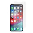 Griffin Survivor Glass for iPhone XR