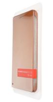 Huawei T3, 7 Inch 3G, Flip Cover, Brown