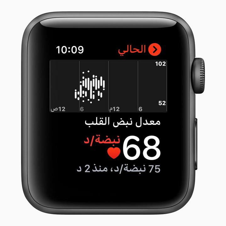 Apple watch nike hot sale series 3 42mm bands