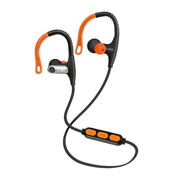 Sbs sport. Наушники SBS Fit Runner. SBS 380 наушники беспроводные. Наушники SBS Sport Runner Band. Наушники INTERSTEP is-HF-sek750met-000b203.