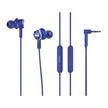 Honor Monster Earphone II, AM17, Blue